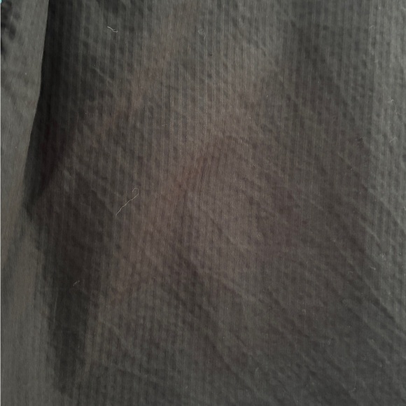 Le Chateau Women's Size‎ Large Button Down Embroidered Western Cowgirl Aesthetic - Picture 11 of 14